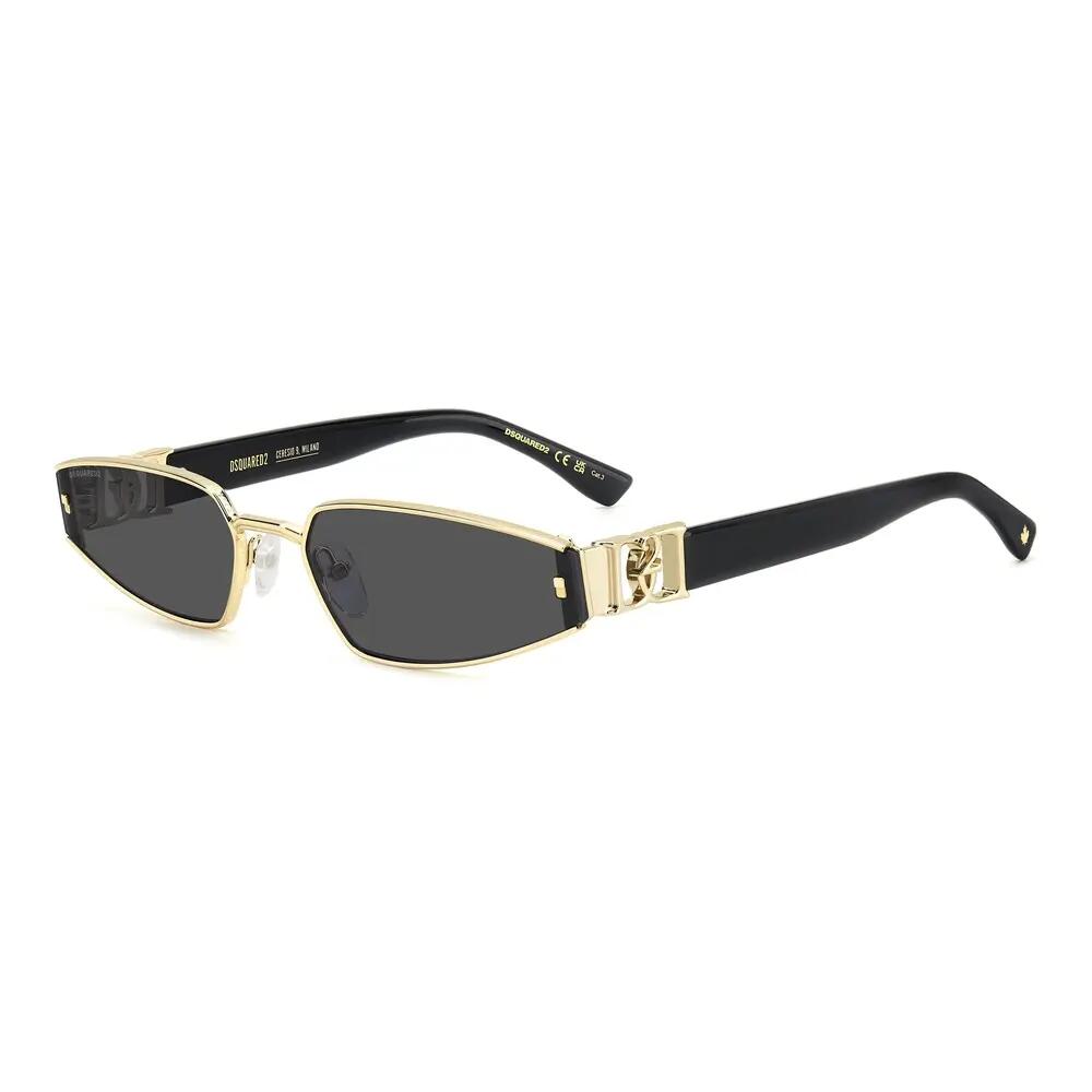 DSQUARED picture