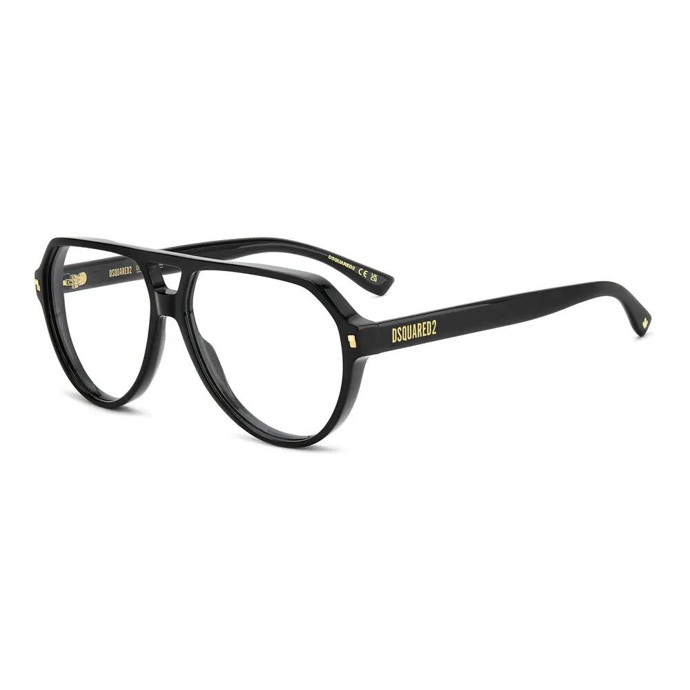 DSQUARED picture