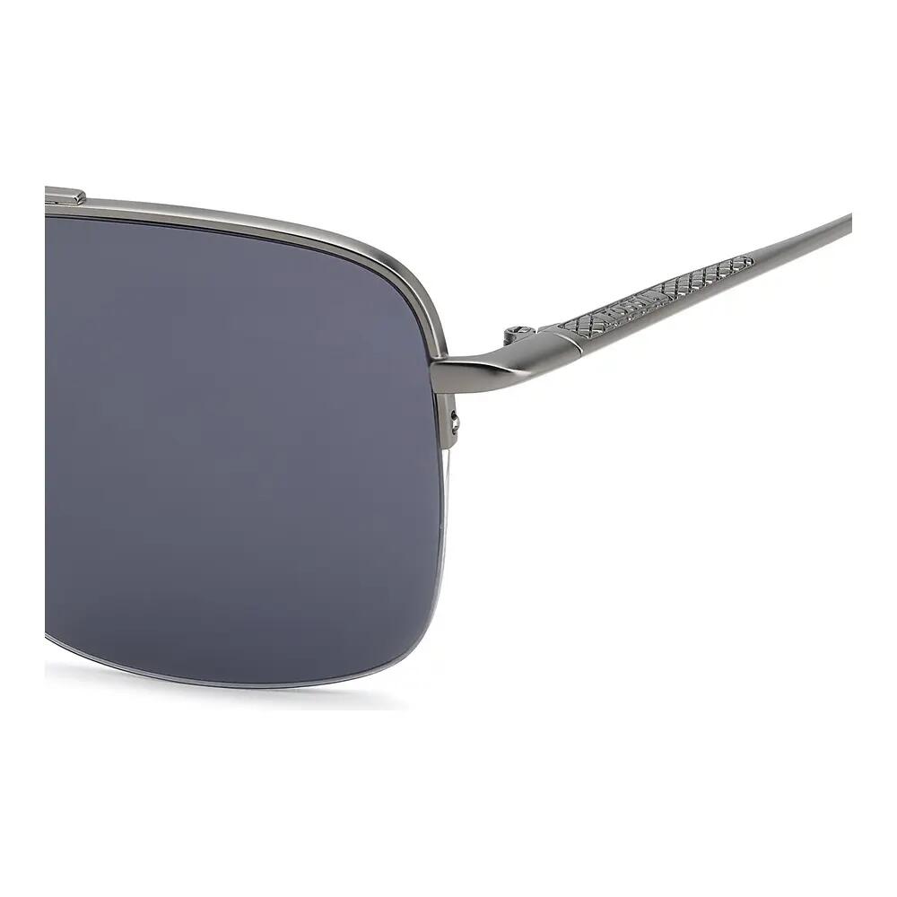 Sunglasses Fossil FOS 2164/G/S R80 Metal Men 57 mm 3/3