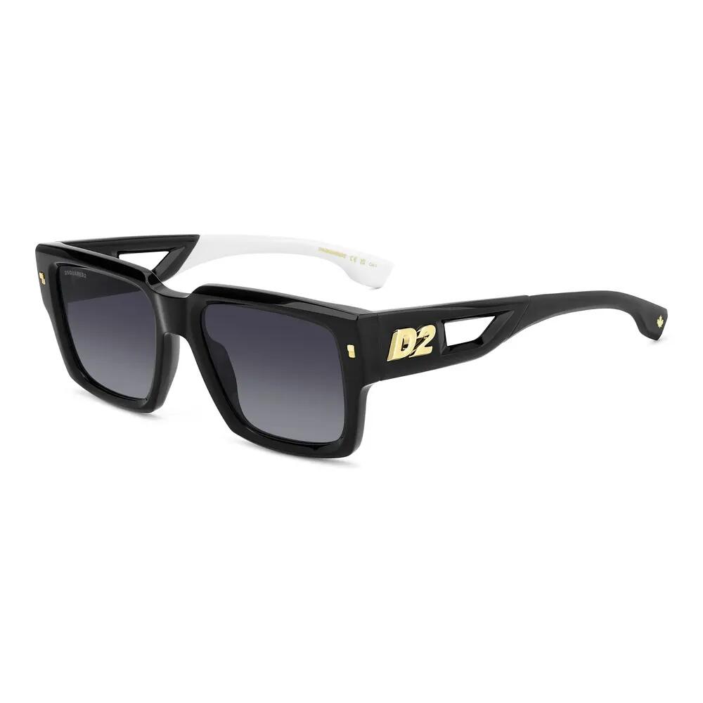 DSQUARED picture