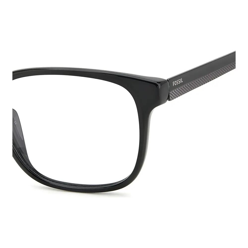 Óculos de Grau Fossil FOS 7179/G 807 em Acetato Homem 52 mm 3/3