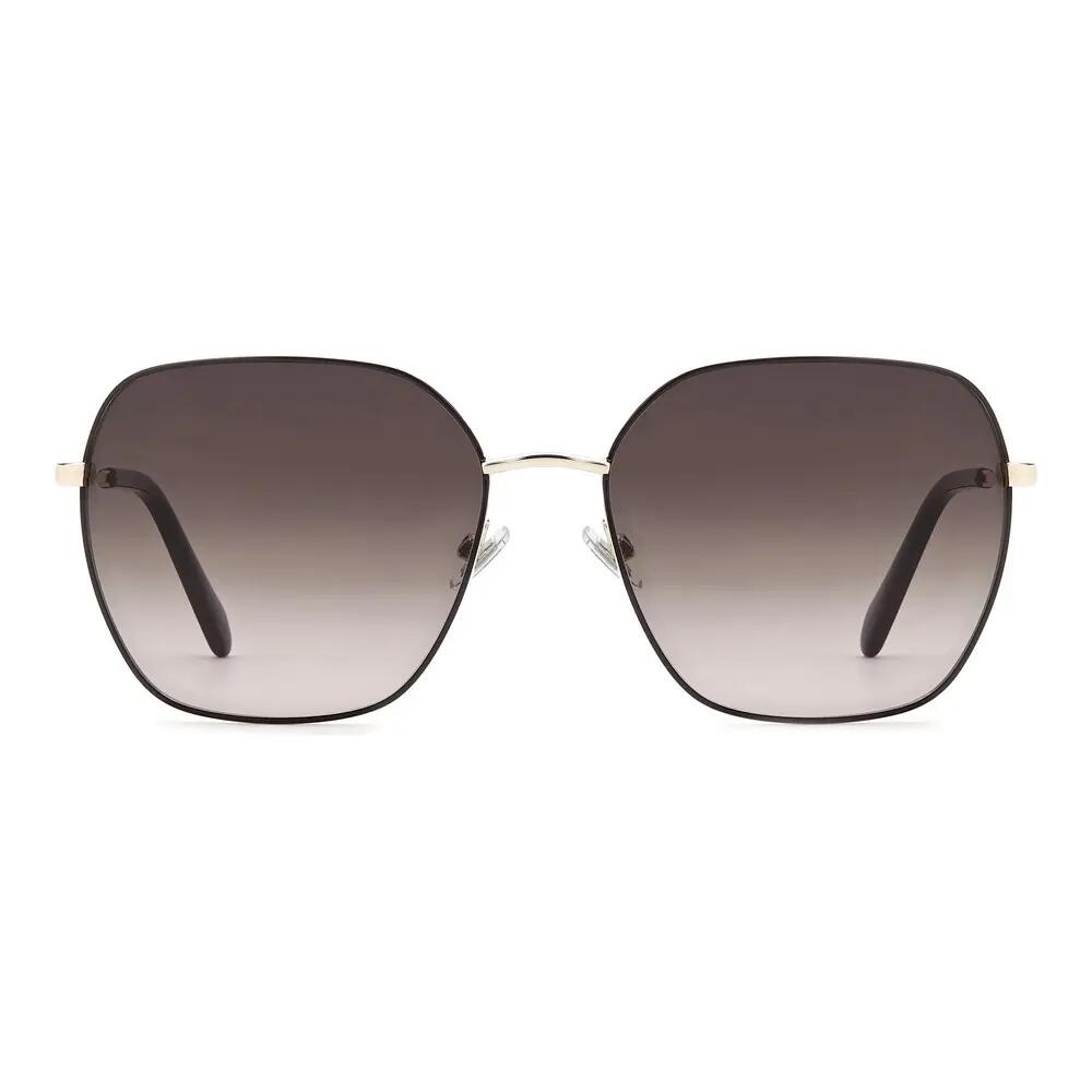 Ochelari de Soare Fossil FOS 3174/G/S JMJ din Metal Femei 59 mm 2/3