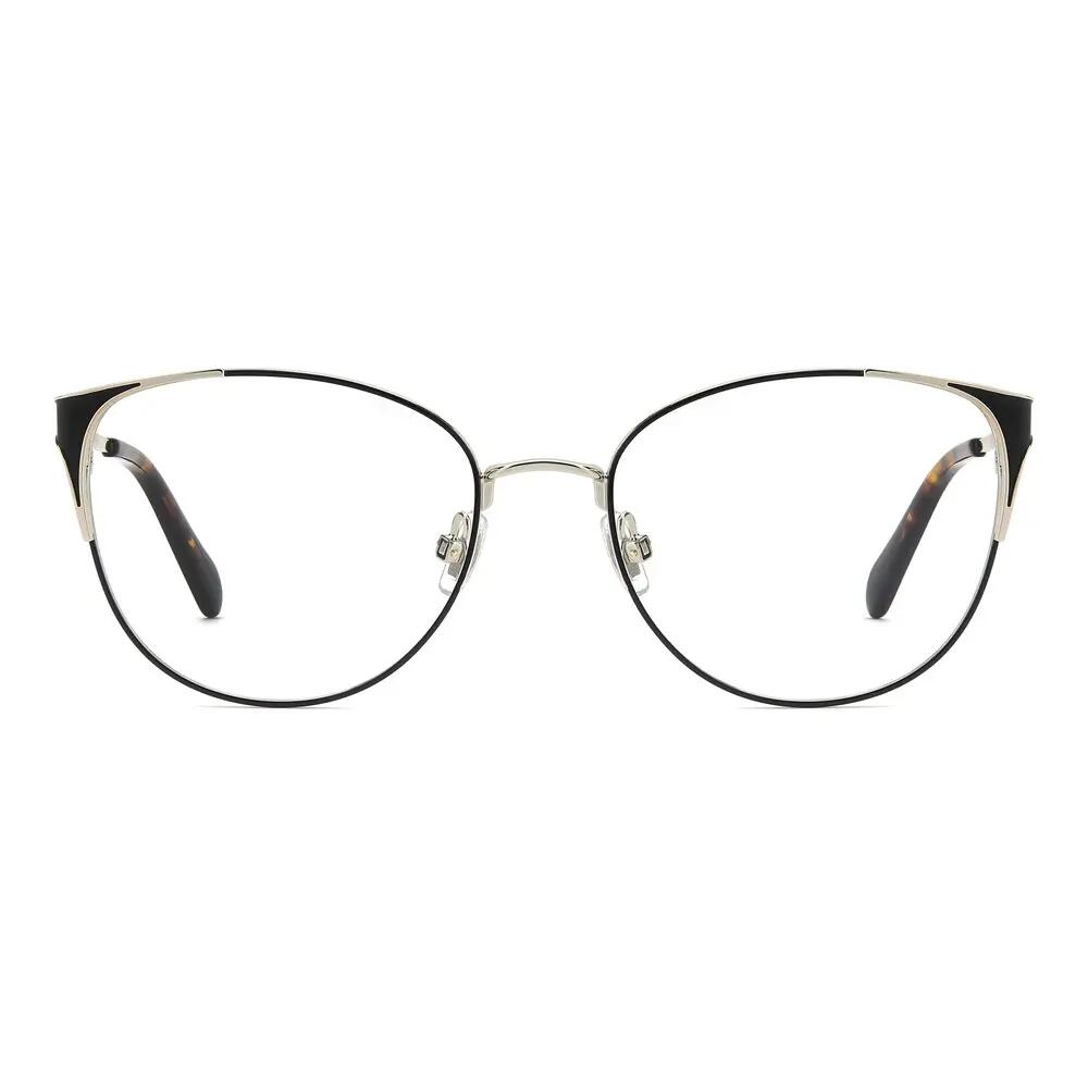 Lunettes de Vue Fossil FOS 7195/G 807 en Métal Femme 53 mm 2/3