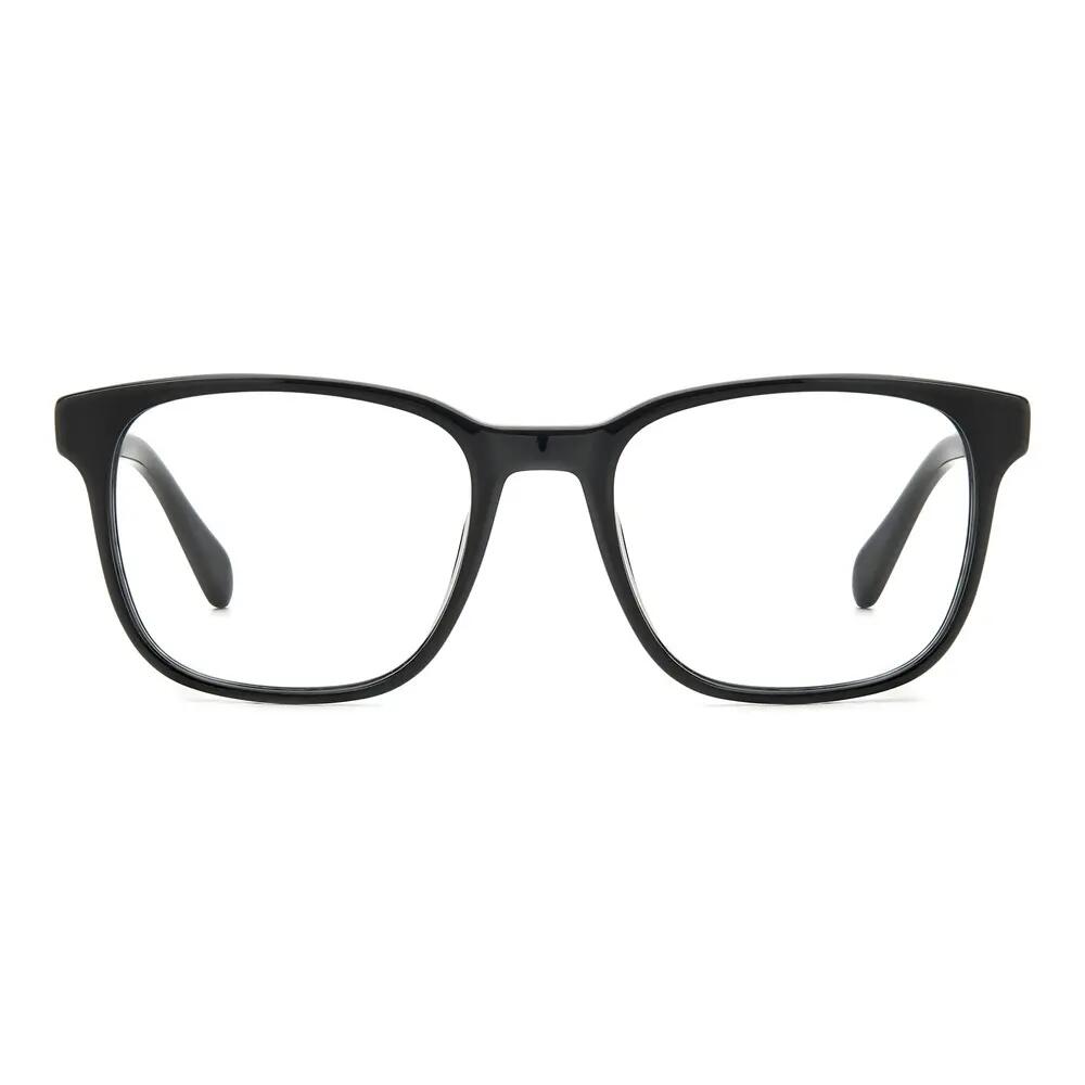 Óculos de Grau Fossil FOS 7179/G 807 em Acetato Homem 52 mm 2/3