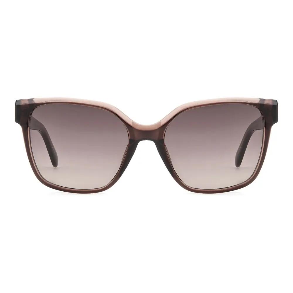 Sunglasses Fossil FOS 3170/G/S 63M TR90 Women 55 mm 2/3