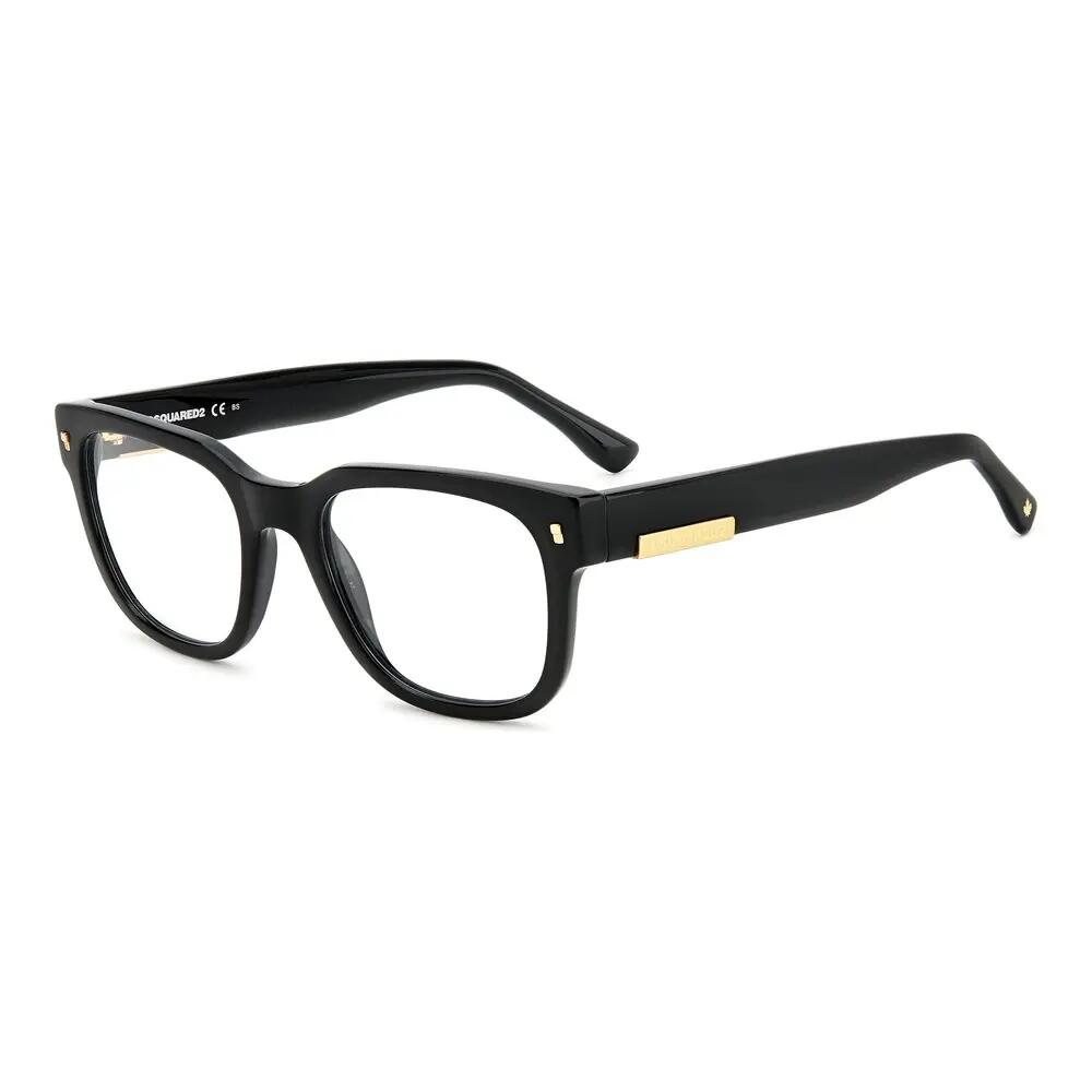 DSQUARED picture