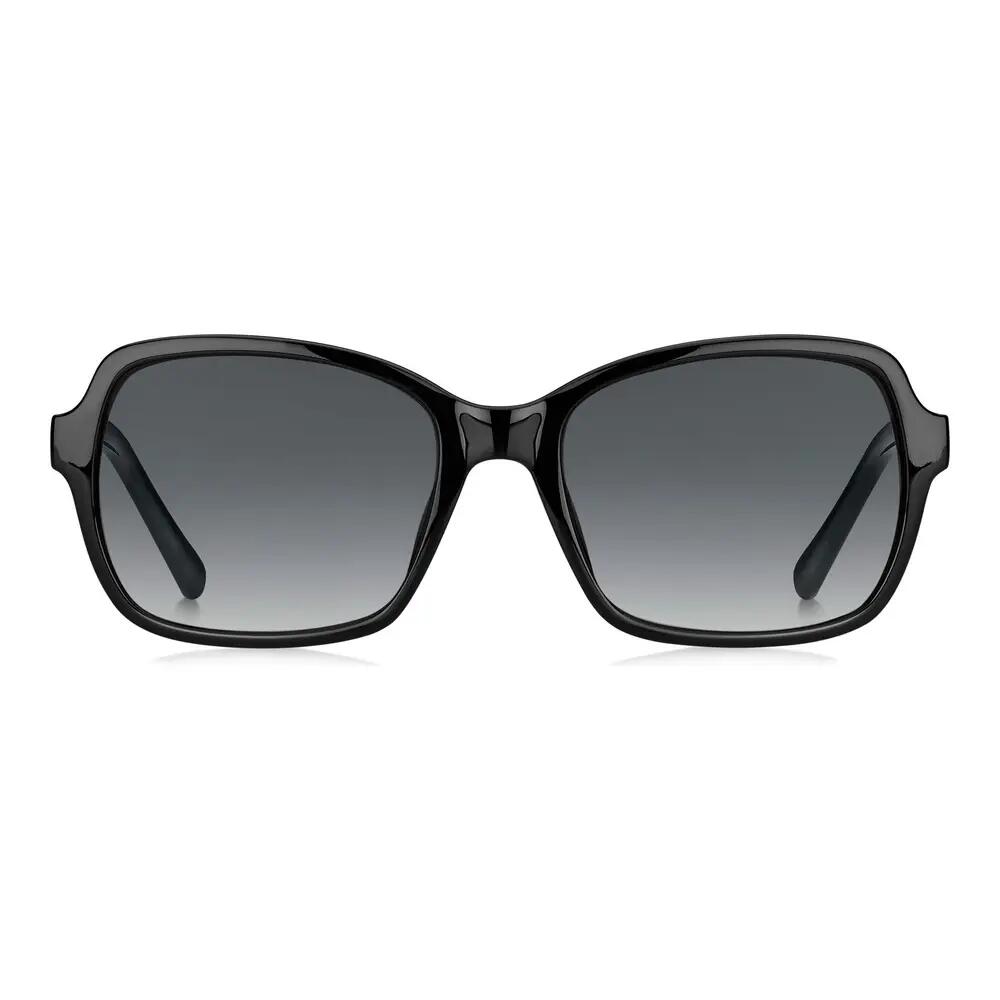 Ochelari de Soare Fossil FOS 3095/S 807 din TR90 Femei 54 mm 2/3