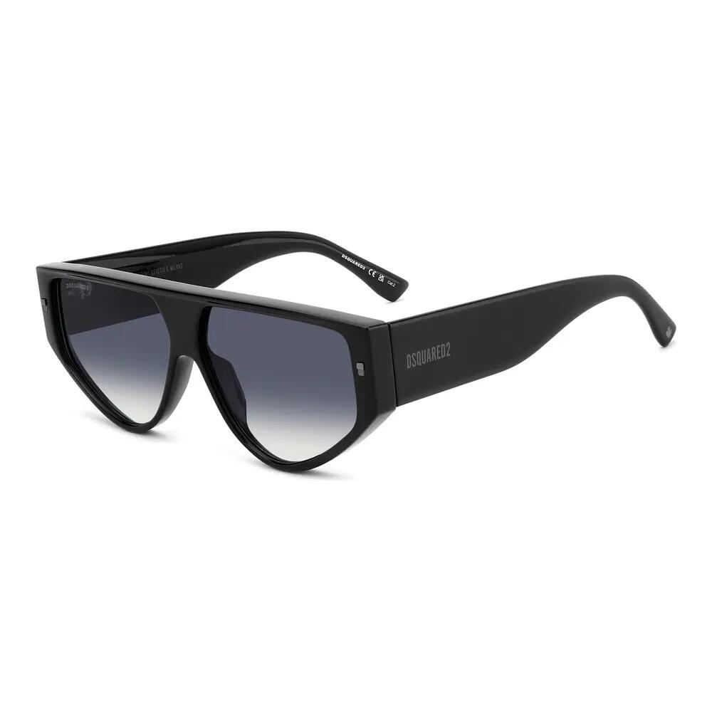 DSQUARED picture