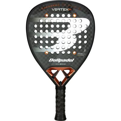 Pack bullpadel vertex 04 pro line w 2026