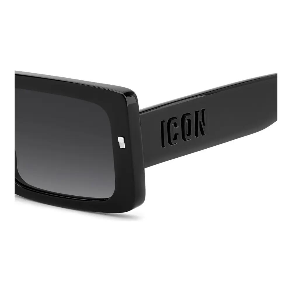 Sunglasses Dsquared2 ICON 0029/S 807 TR90 Men 55 mm 4/4