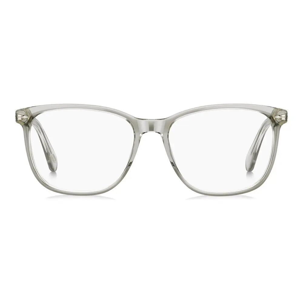 Bril Fossil FOS 6091 SO0 van Acetaat Heren 53 mm 2/3