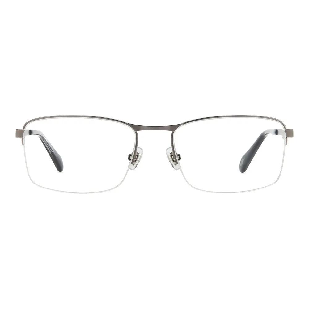 Óculos de Grau Fossil FOS 7167 R80 54 em Metal Homem 2/3