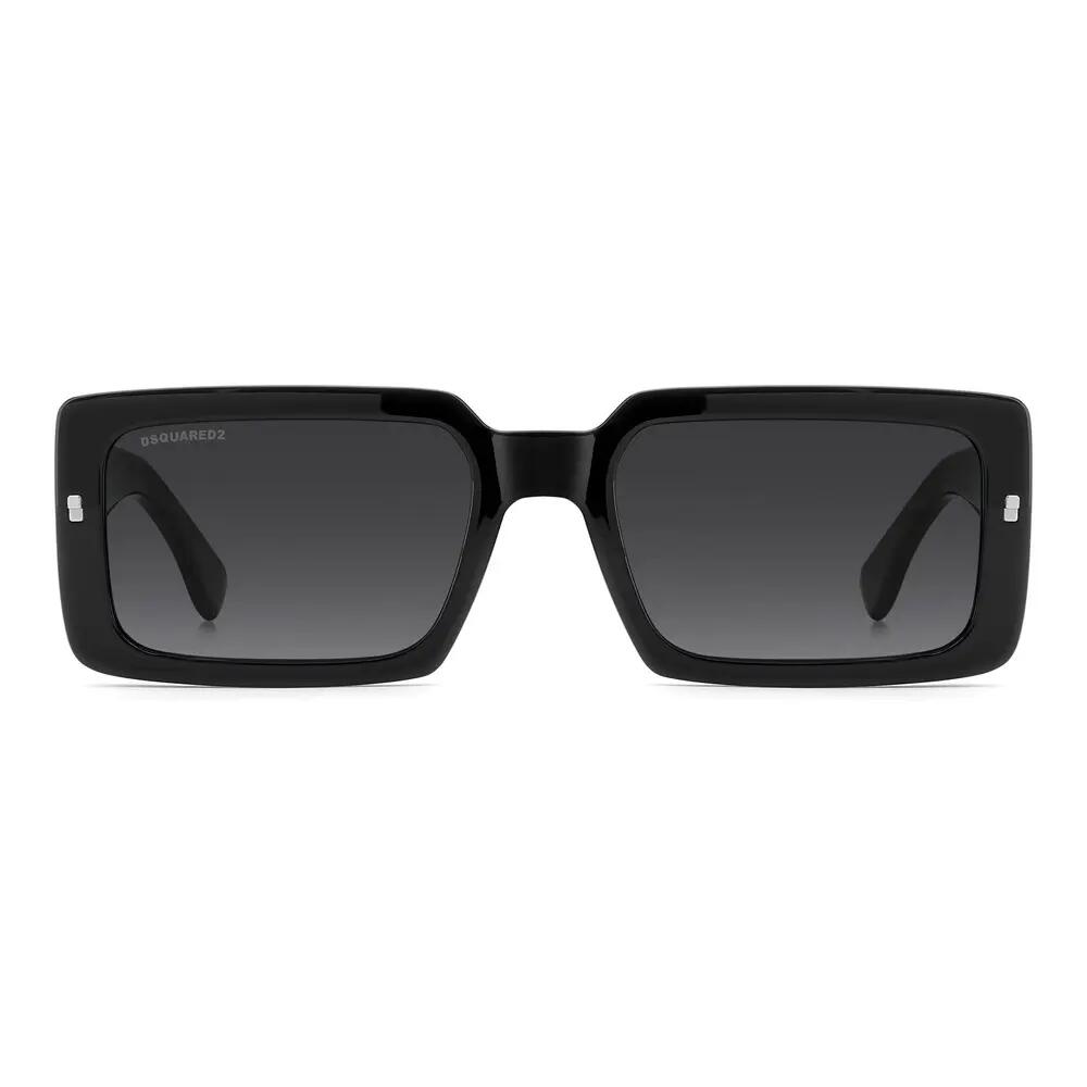 Sunglasses Dsquared2 ICON 0029/S 807 TR90 Men 55 mm 2/4