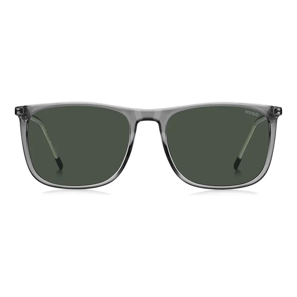Okulary Przeciwsłoneczne Hugo HG 1319/S FT3 z Nylon Męskie 57 mm 2/3