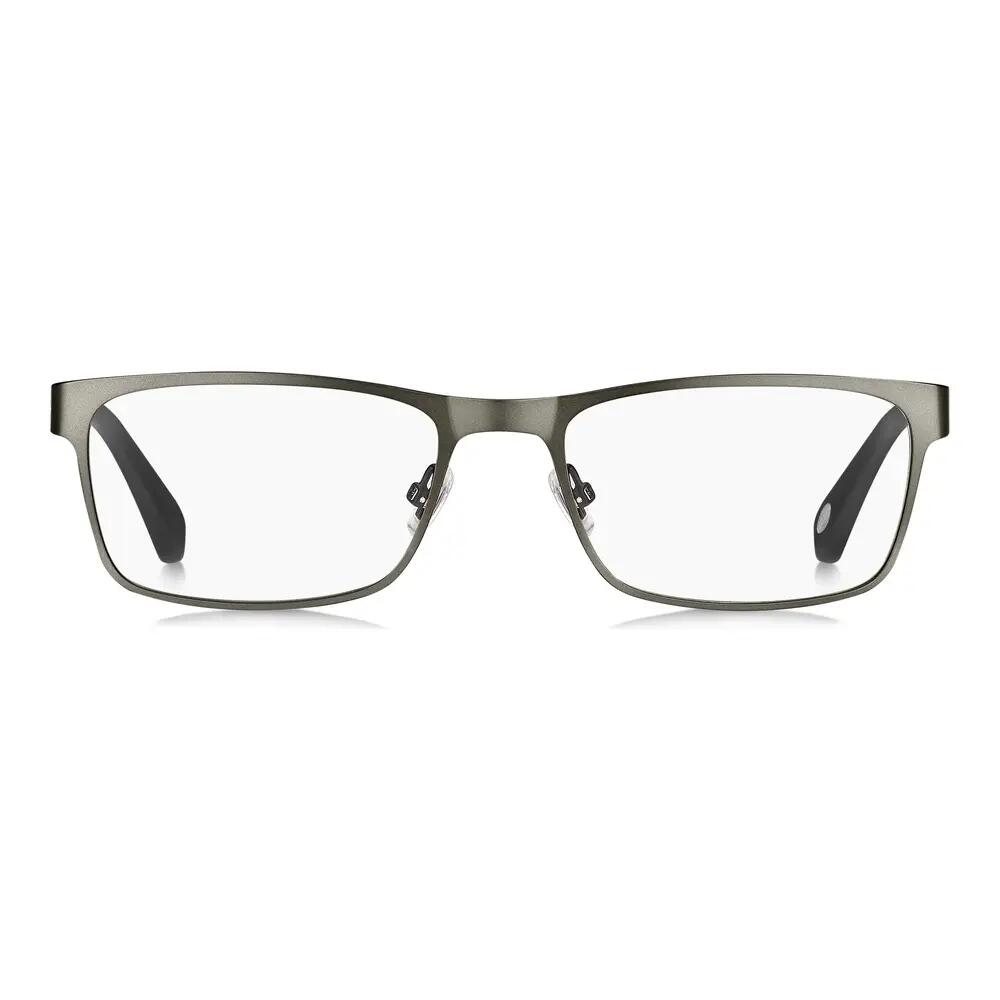 Okulary Korekcyjne Fossil FOS 7028 5MO 55 z Metal Męskie 2/3