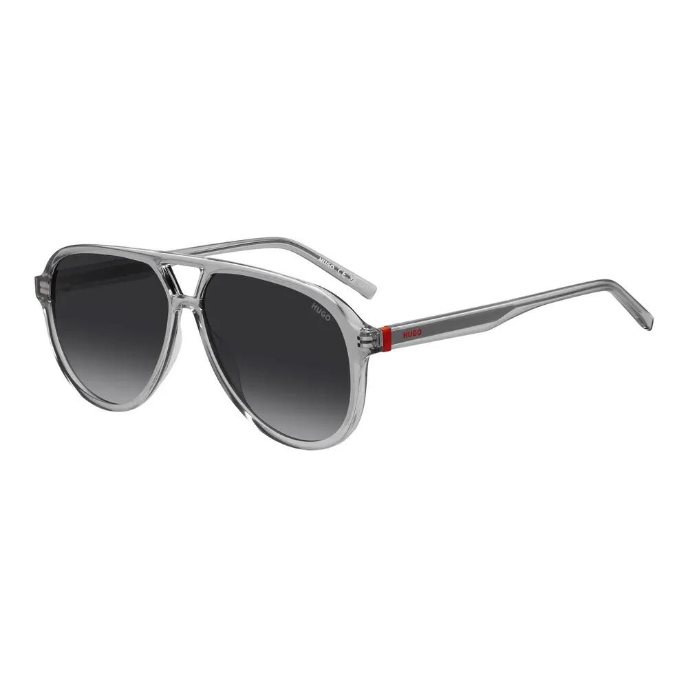 HUGO BOSS picture