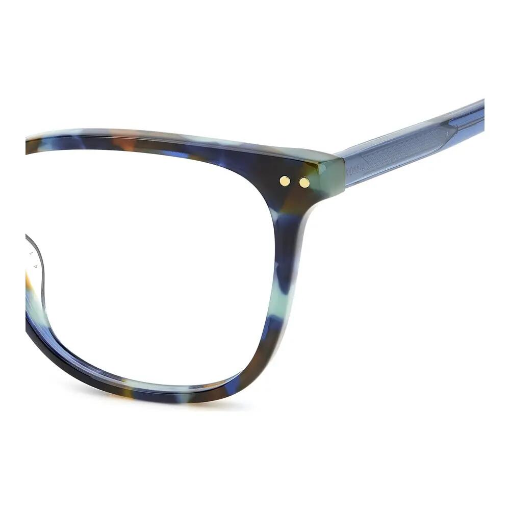 Occhiali da Vista Fossil FOS 7183 CVT in Acetato Donna 53 mm 3/3