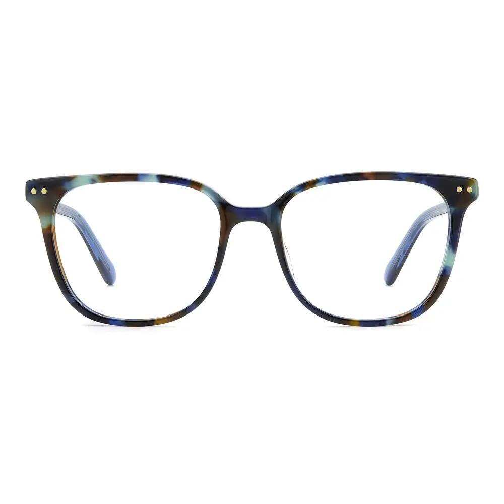Occhiali da Vista Fossil FOS 7183 CVT in Acetato Donna 53 mm 2/3
