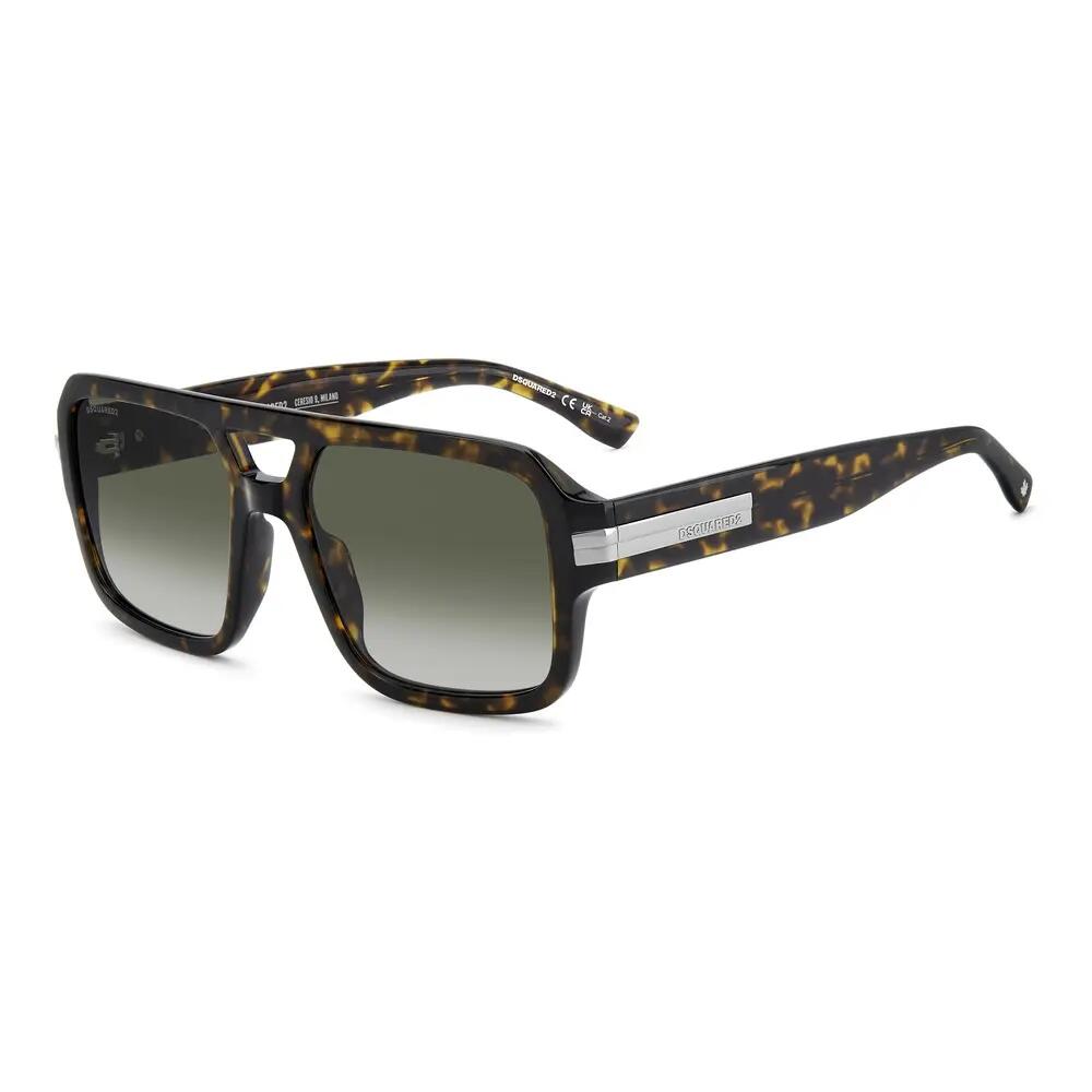 DSQUARED picture