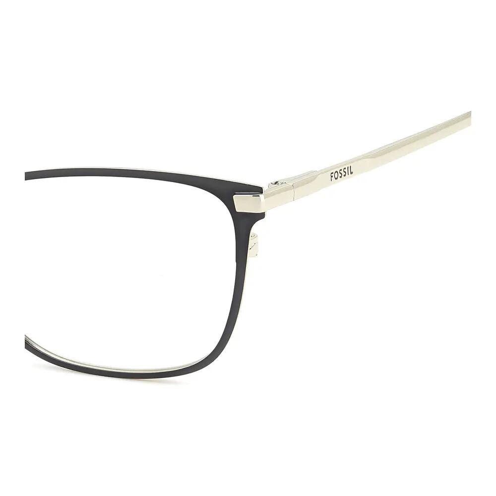 Brille Fossil FOS 7202/G S05 aus Metall Damen 53 mm 3/3