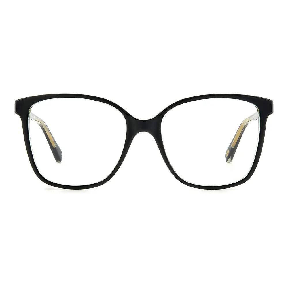 Occhiali da Vista Fossil FOS 7165 807 in TR90 Donna 55 mm 2/3