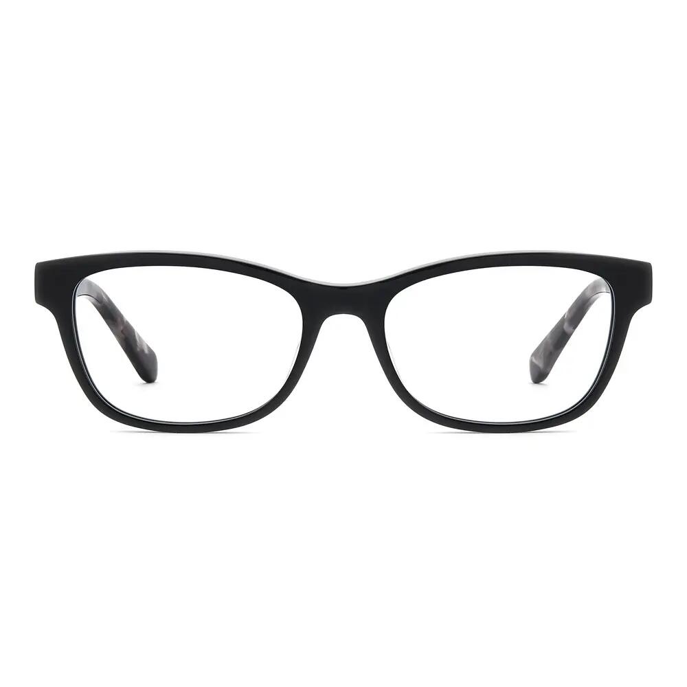 Óculos de Grau Fossil FOS 7201 807 em Acetato Mulher 52 mm 2/3