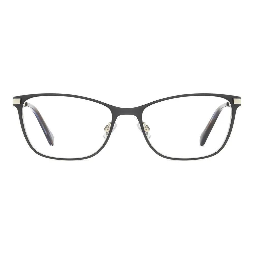 Brille Fossil FOS 7202/G S05 aus Metall Damen 53 mm 2/3