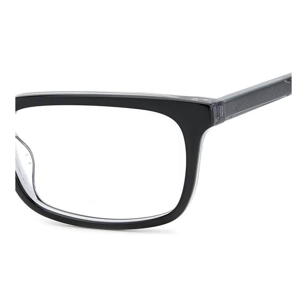 Brille Fossil FOS 7187 807 aus Acetat Herren 54 mm 3/3