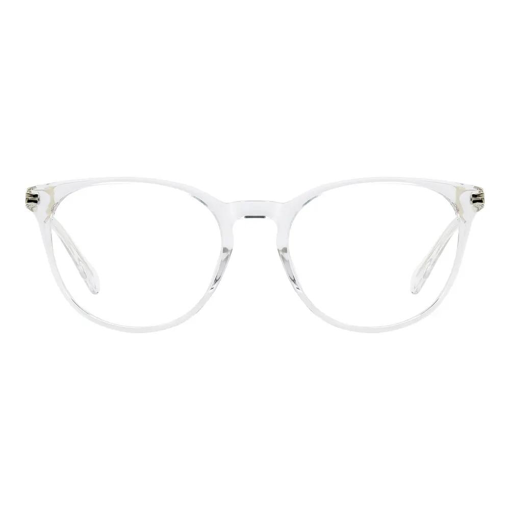 Brille Fossil FOS 7211/G 900 aus Acetat Damen 52 mm 2/3
