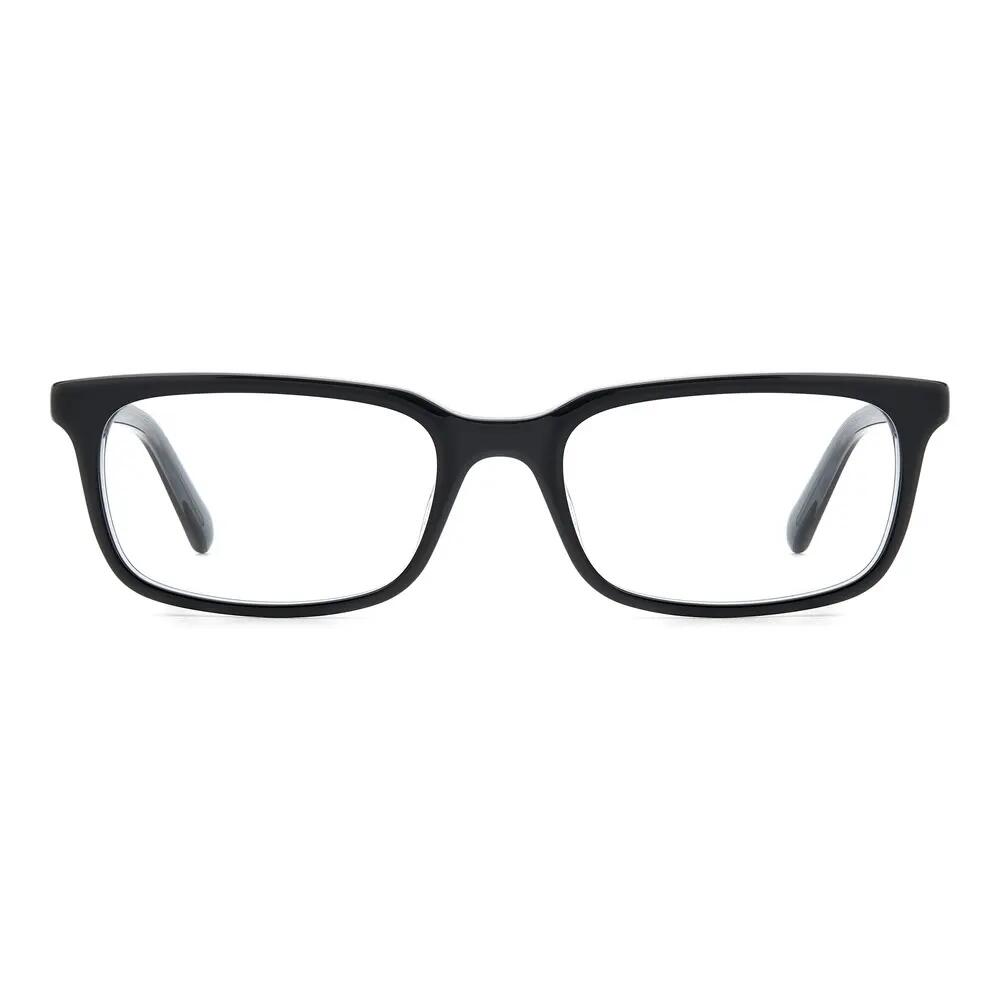 Brille Fossil FOS 7187 807 aus Acetat Herren 54 mm 2/3