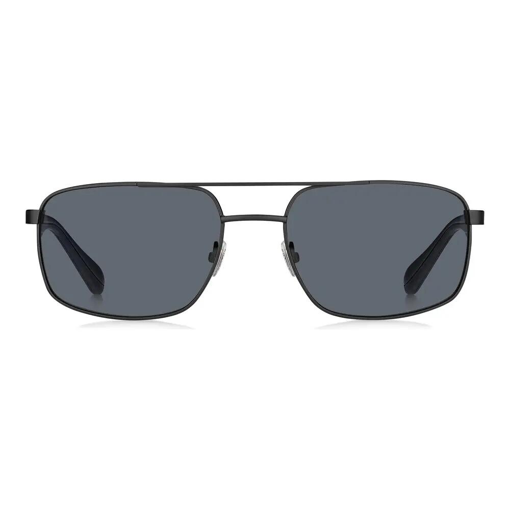 Óculos de Sol Fossil FOS 2088/S 003 em Metal Homem 59 mm 2/3