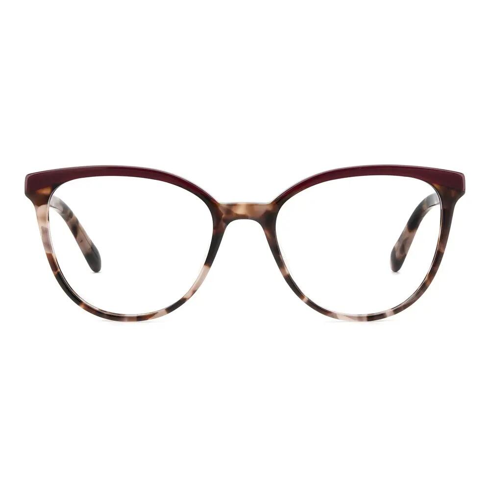 Gafas de Vista Fossil FOS 7188 HT8 de Acetato Mujer 53 mm 2/3