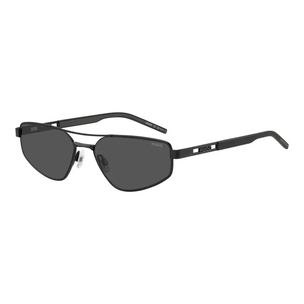 HUGO BOSS picture
