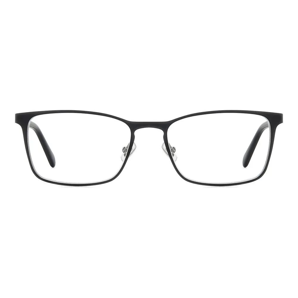 Brille Fossil FOS 7192/G 003 53 aus Metall Herren 2/3