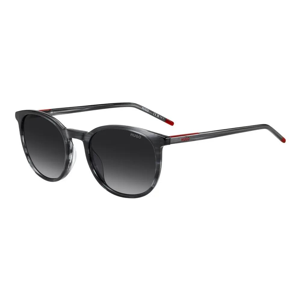 HUGO BOSS picture