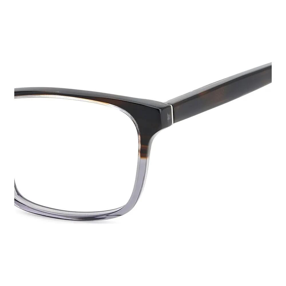 Occhiali da Vista Fossil FOS 7207 TV7 in Acetato Uomo 53 mm 3/3