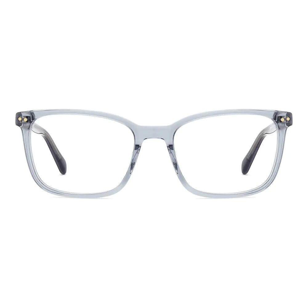 Brille Fossil FOS 7209 OXZ aus Acetat Damen 52 mm 2/3