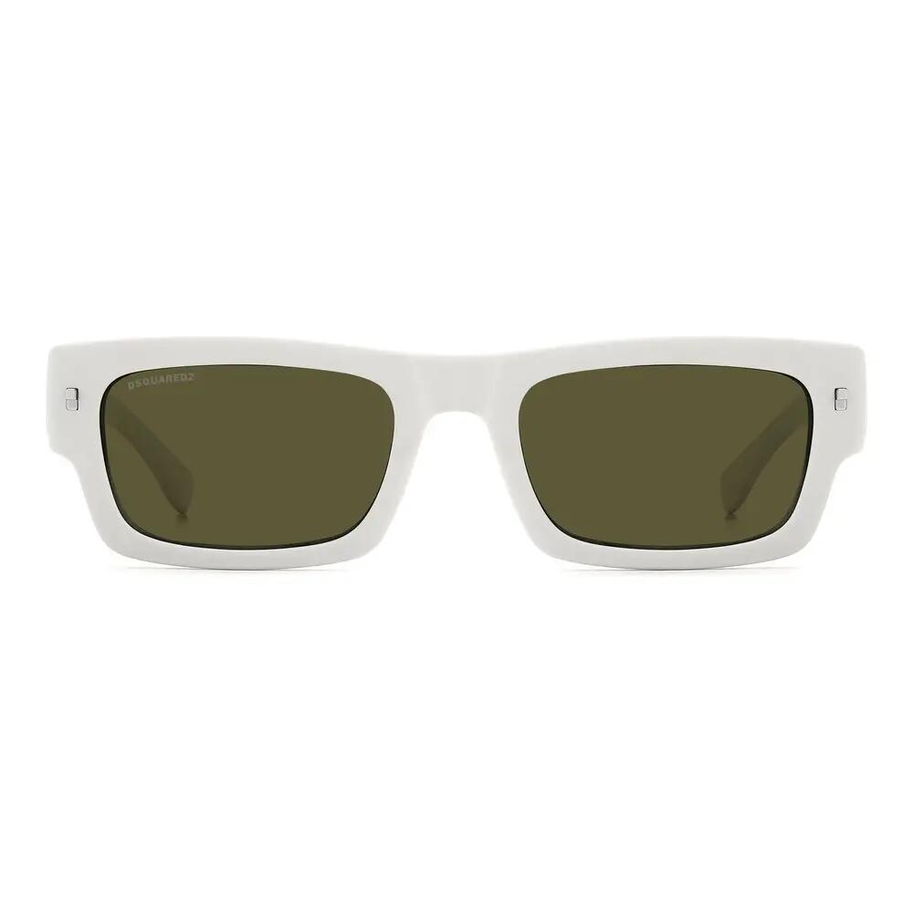Sunglasses Dsquared2 ICON 0027/S KB7 TR90 Men 55 mm 2/4