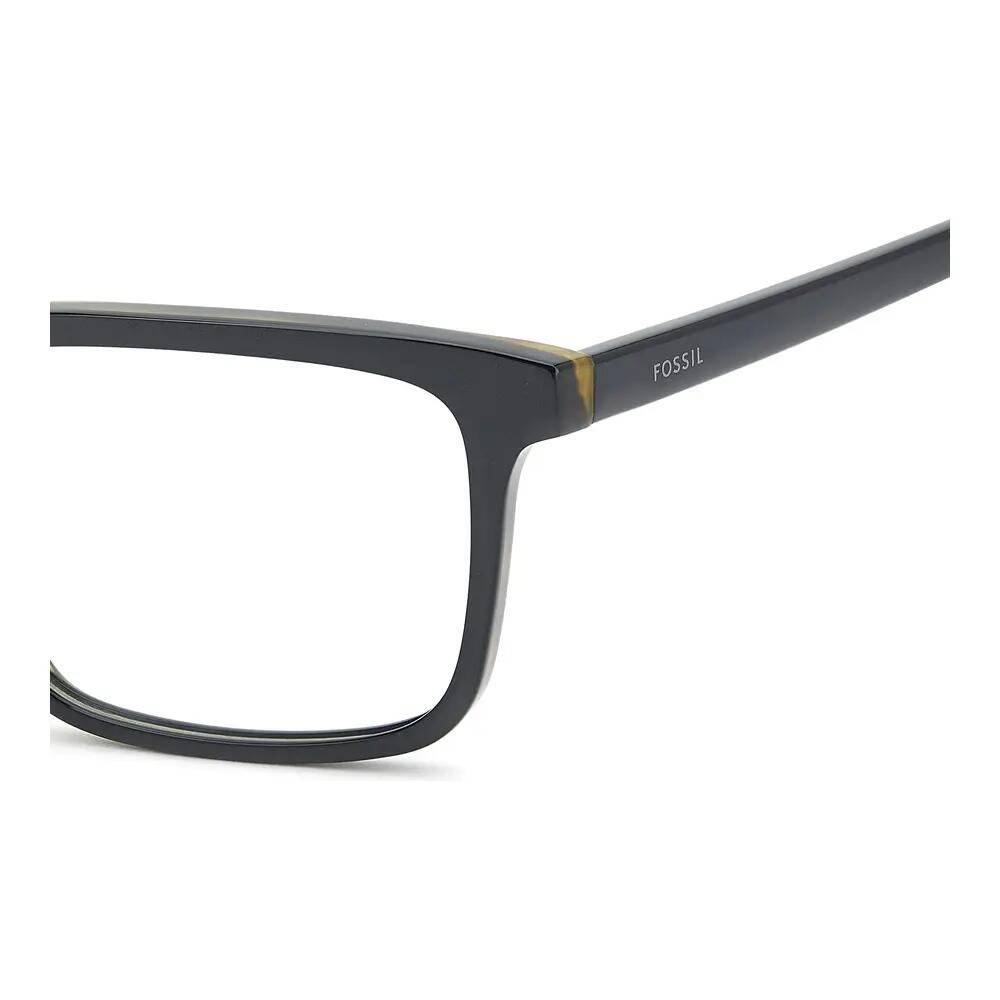 Brille Fossil FOS 7204/G 2VT aus Acetat Herren 54 mm 3/3