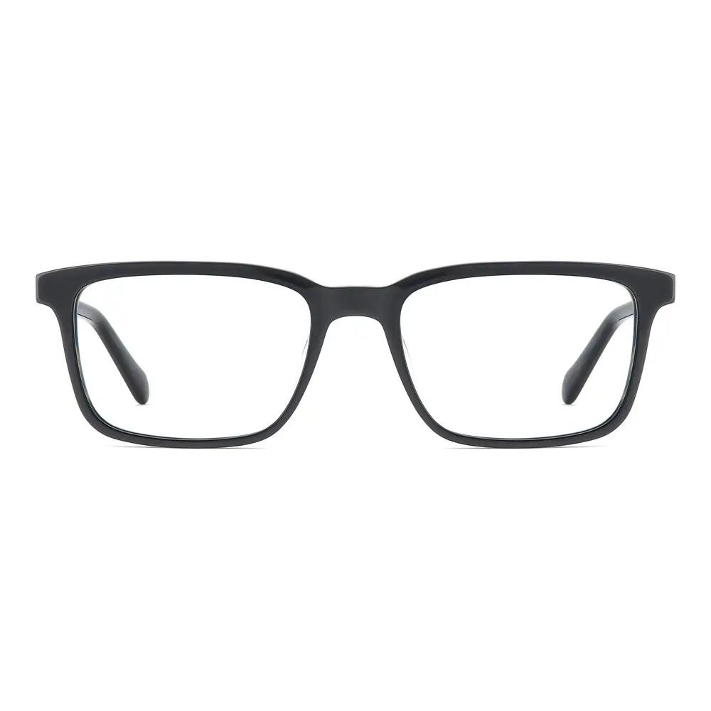 Brille Fossil FOS 7204/G 2VT aus Acetat Herren 54 mm 2/3