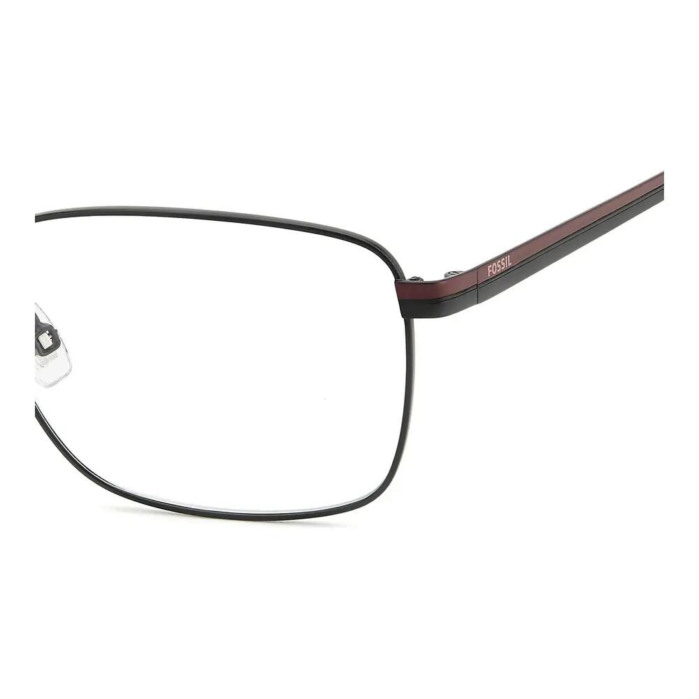 Glasses Fossil FOS 7178/G 003 53 Metal Men 3/3