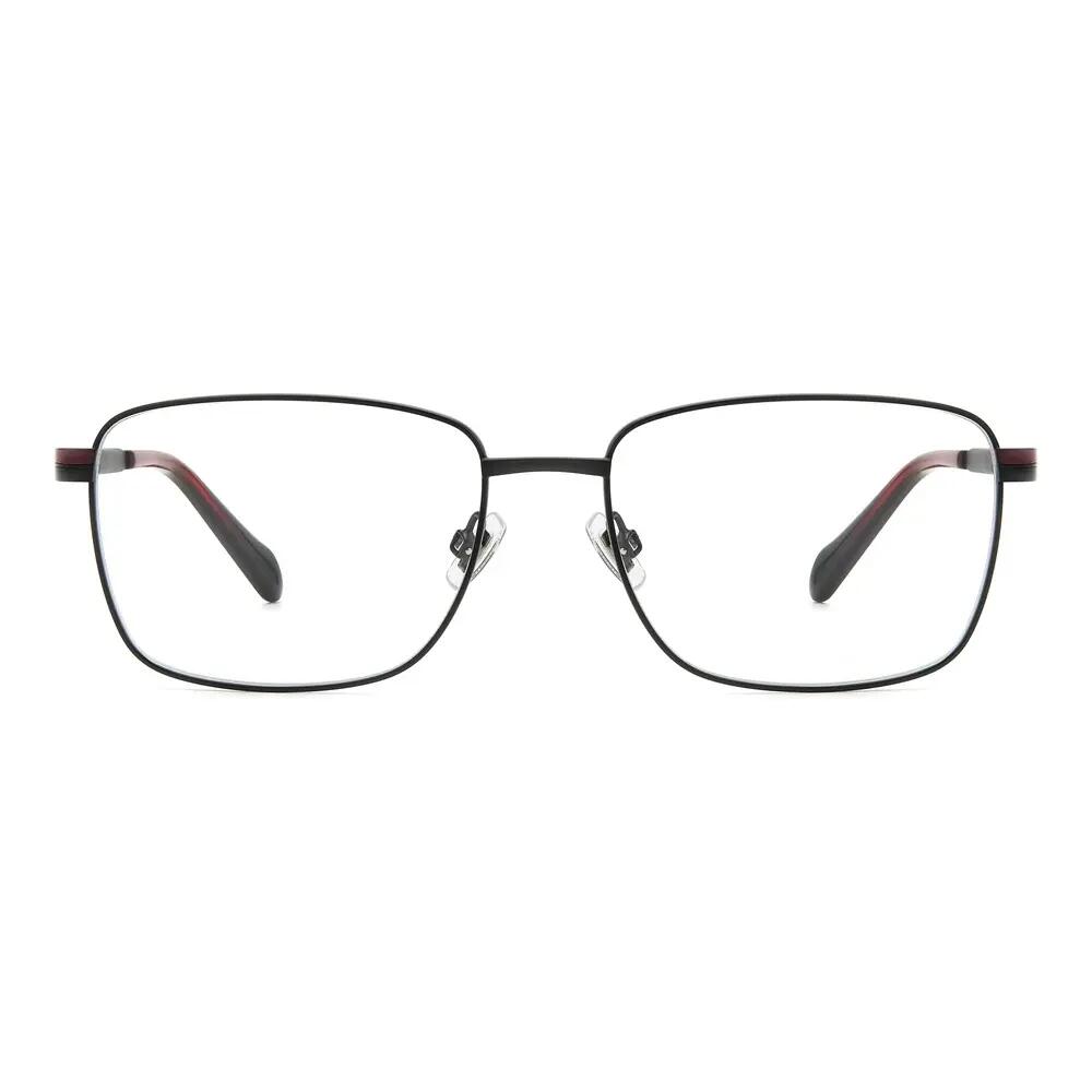Glasses Fossil FOS 7178/G 003 53 Metal Men 2/3