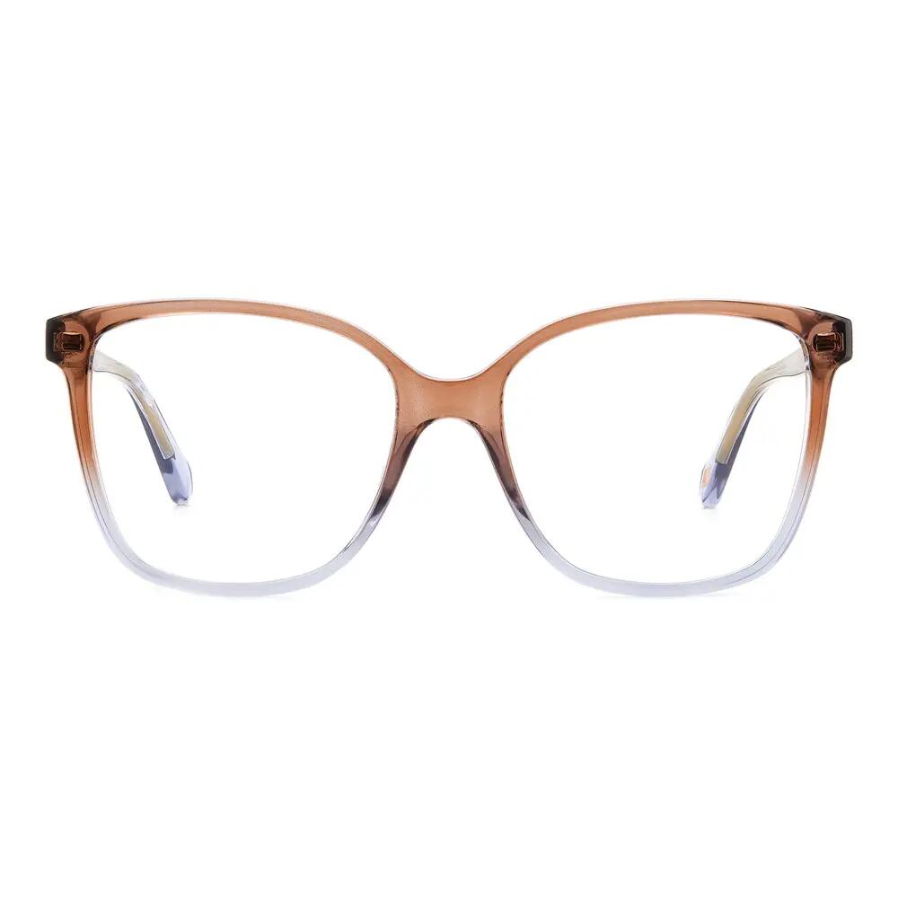 Lunettes de Vue Fossil FOS 7165 09Q en TR90 Femme 55 mm 2/3