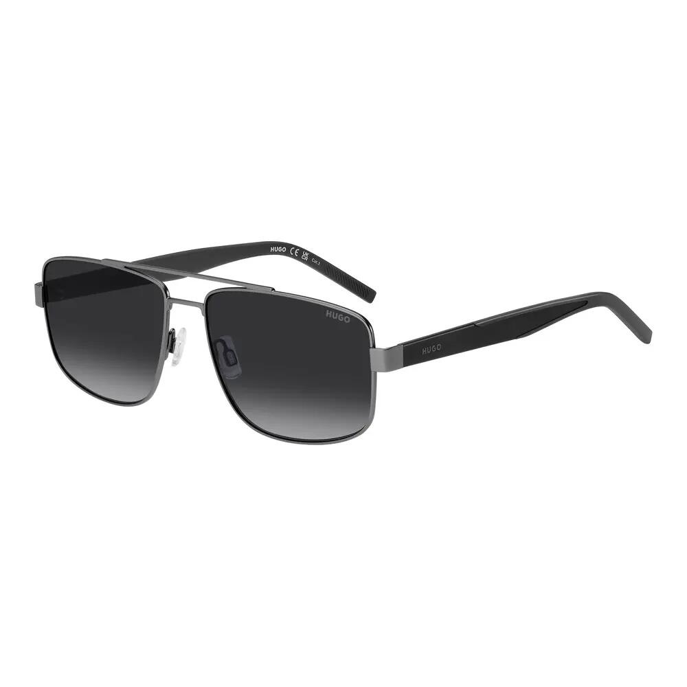 HUGO BOSS picture