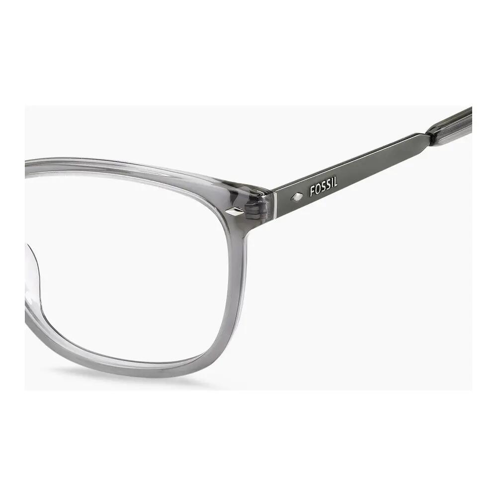 Óculos de Grau Fossil FOS 6091 63M em Acetato Homem 53 mm 3/3