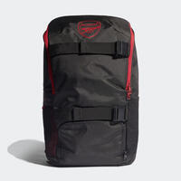 Sac à dos Arsenal ID