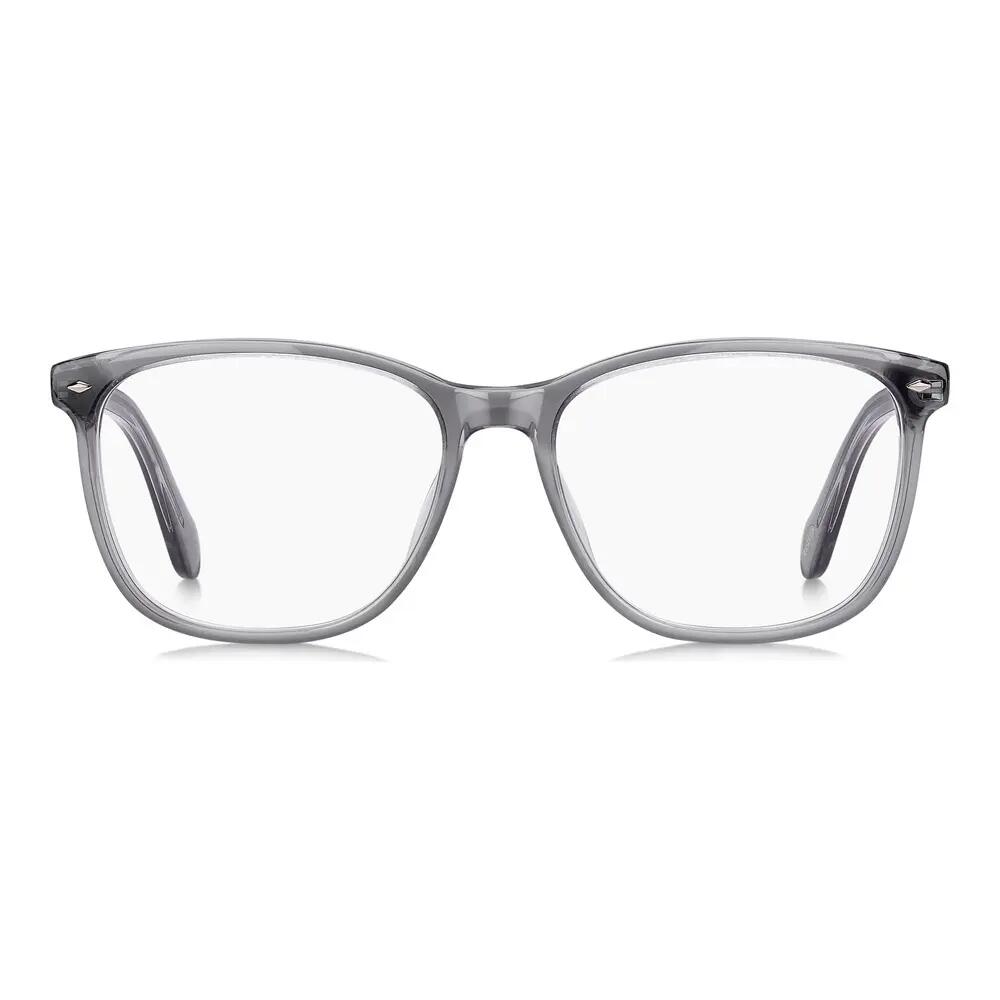 Óculos de Grau Fossil FOS 6091 63M em Acetato Homem 53 mm 2/3