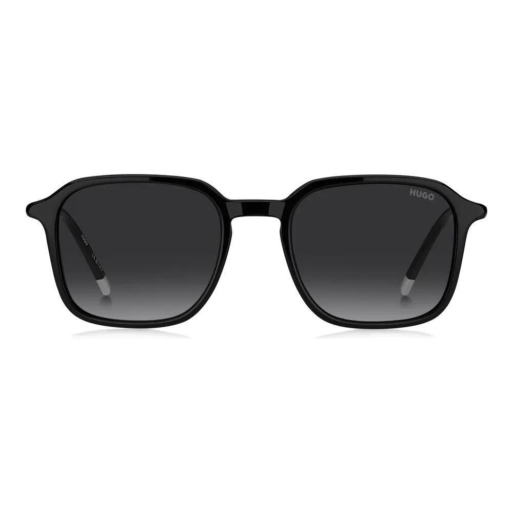 Sonnenbrille Hugo HG 1347/S 807 aus Acetat Herren 52 mm 2/4