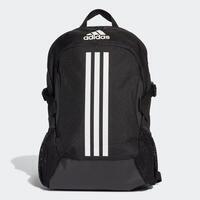 Sac à dos Power 5