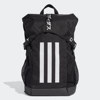 Sac à dos 4ATHLTS
